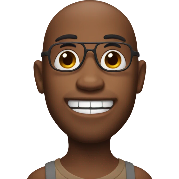 animoji emoji