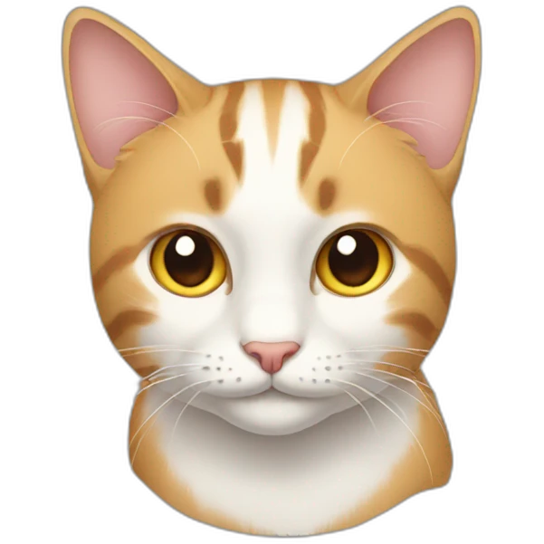 cat emoji