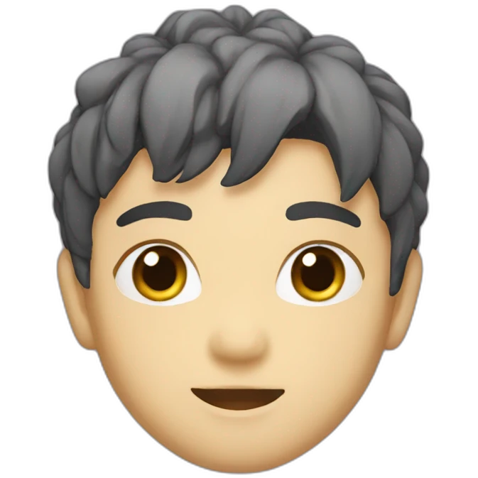 mitsuri emoji
