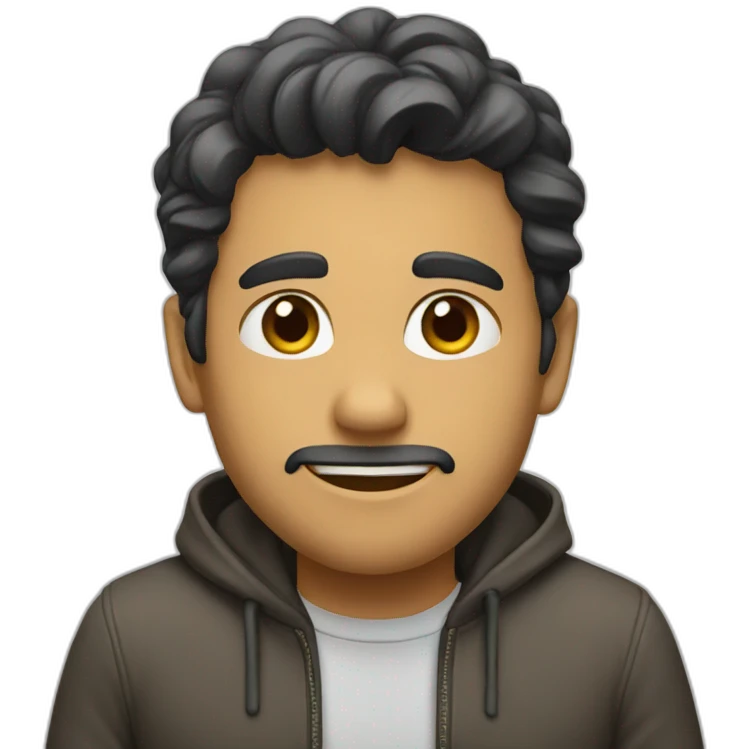todo emoji
