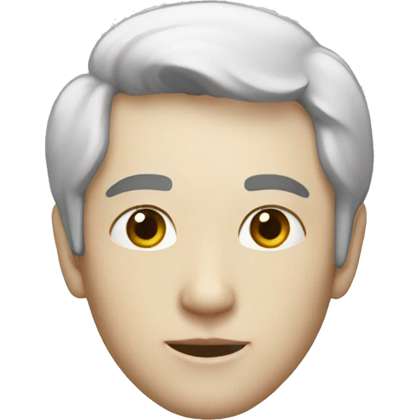Ct5 emoji