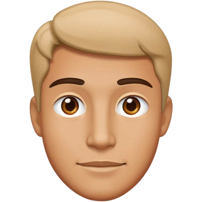 Rodrigo goes emoji