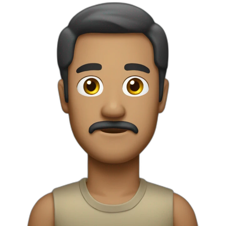 spamton g. spamton emoji