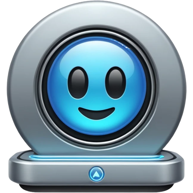 Add the title Transpose Platform  emoji