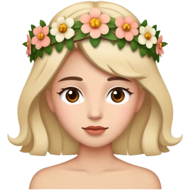 💁🏻‍♀️🌸 emoji