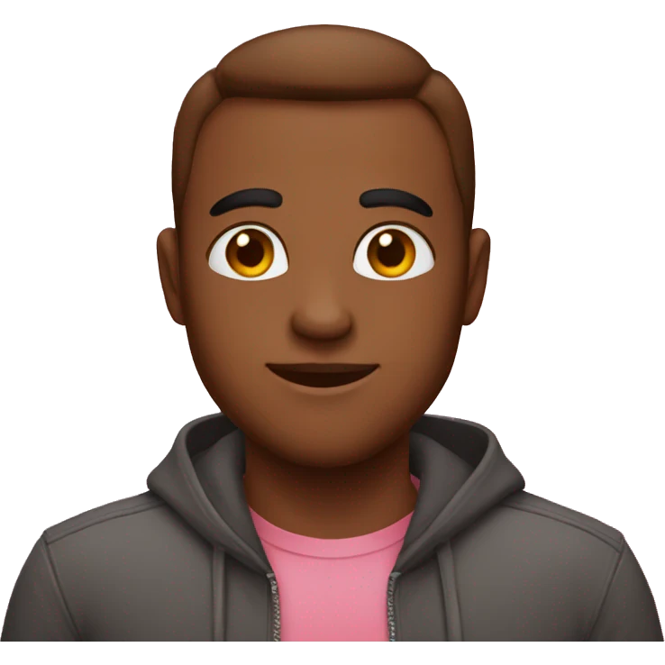 valentine's day emoji