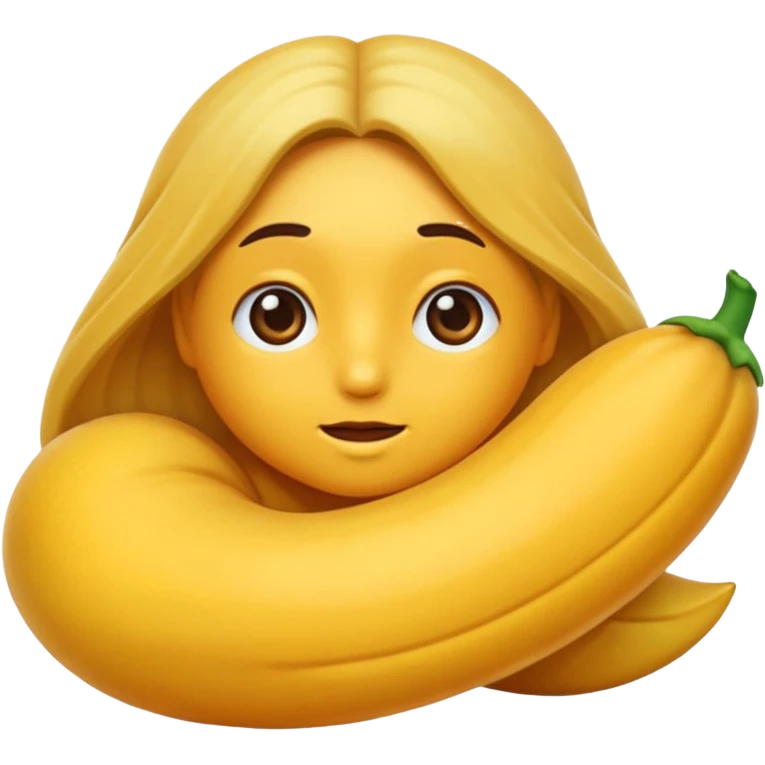 nsfw emoji