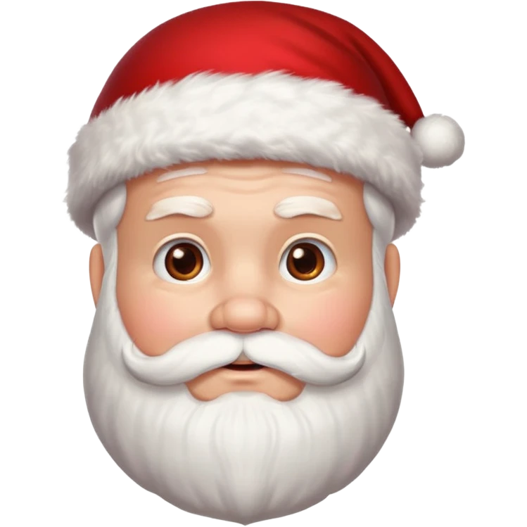 christmas emoji