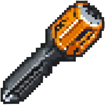 screwdriver tool emoji