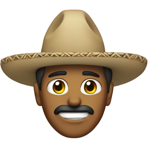 Mexico  emoji
