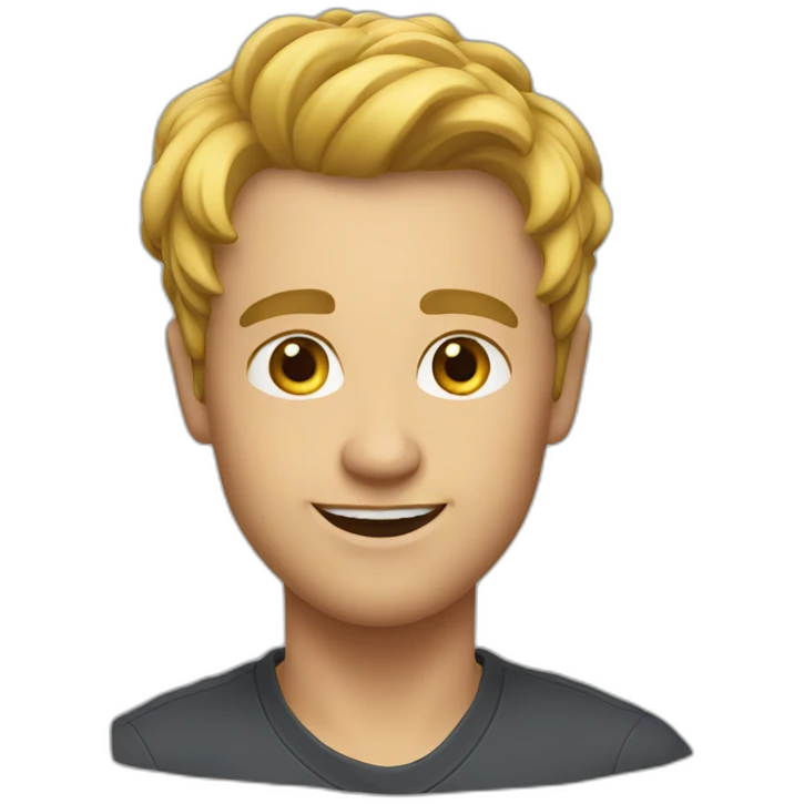 Sure jan emoji