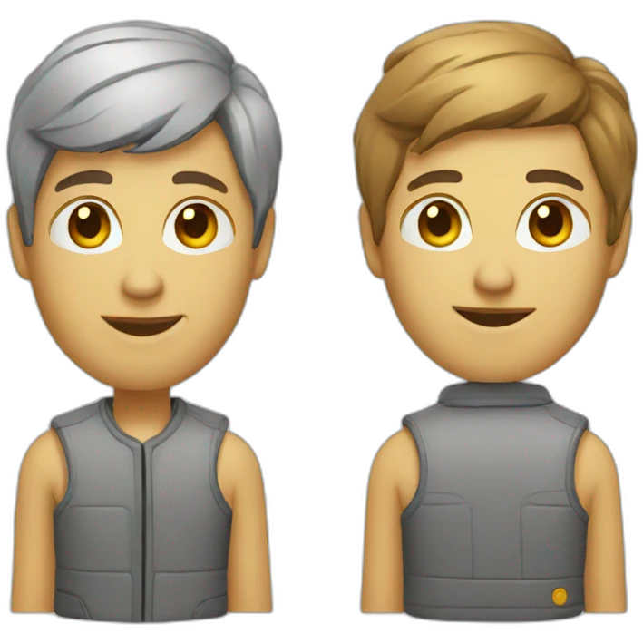 industrial designer emoji