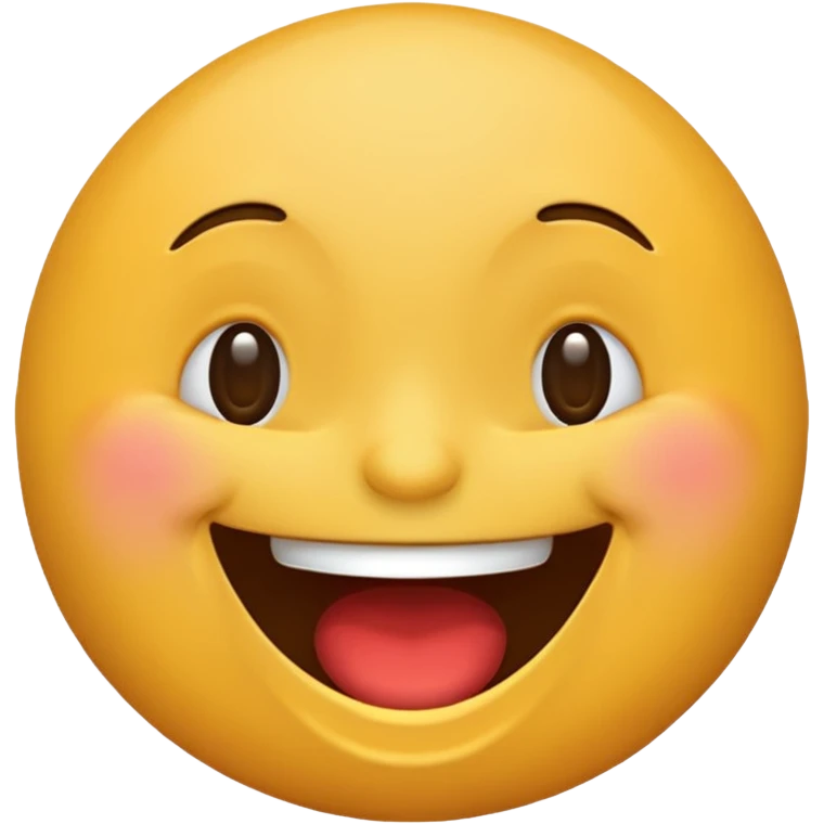 laughing emoji emoji