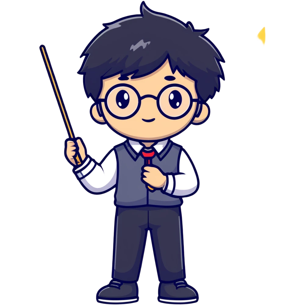 harry potter emoji