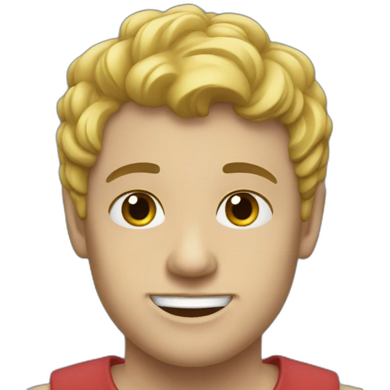 vercel emoji