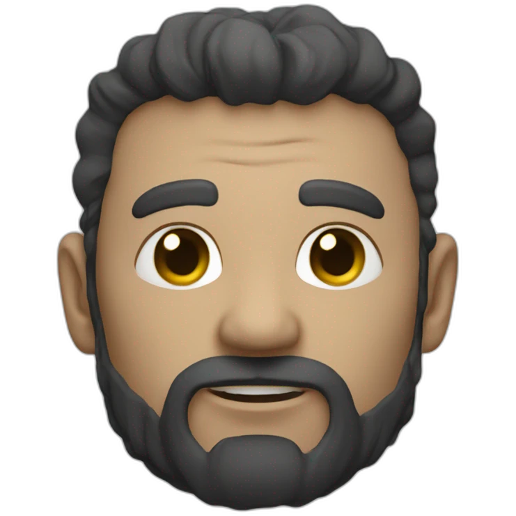 Titan caméraman  emoji