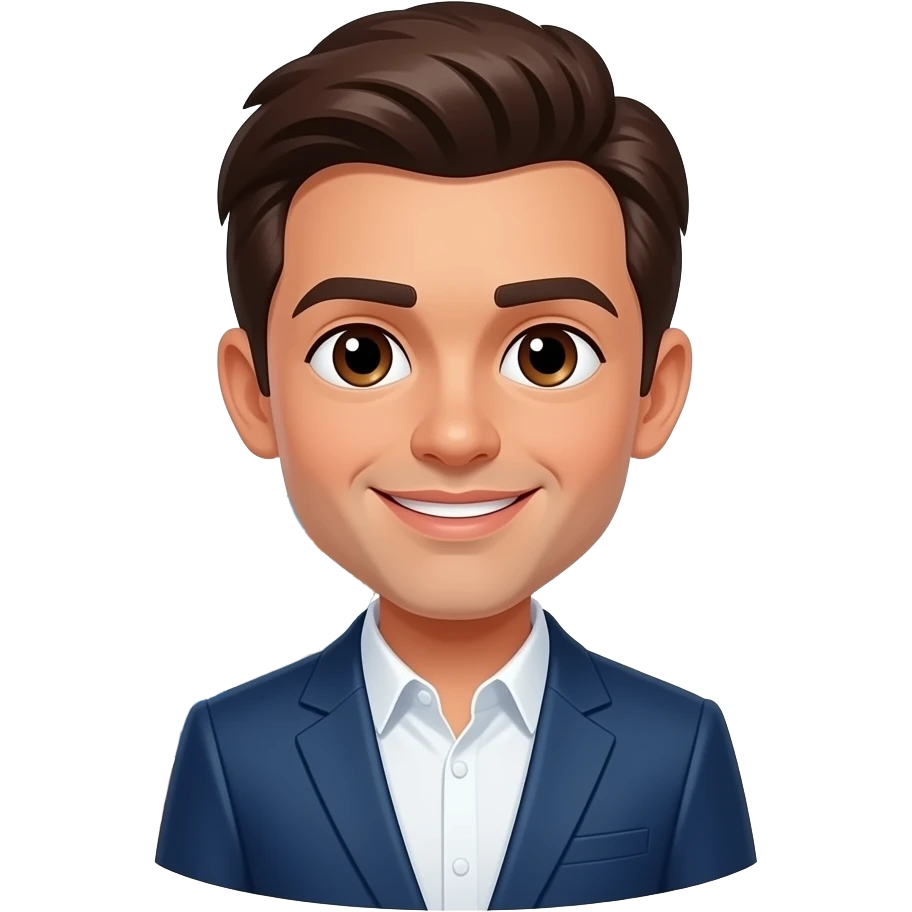 Disneyland Ali for ita emoji