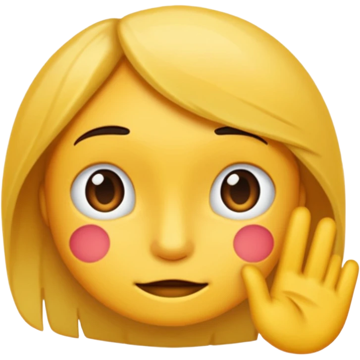 nevertheless emoji