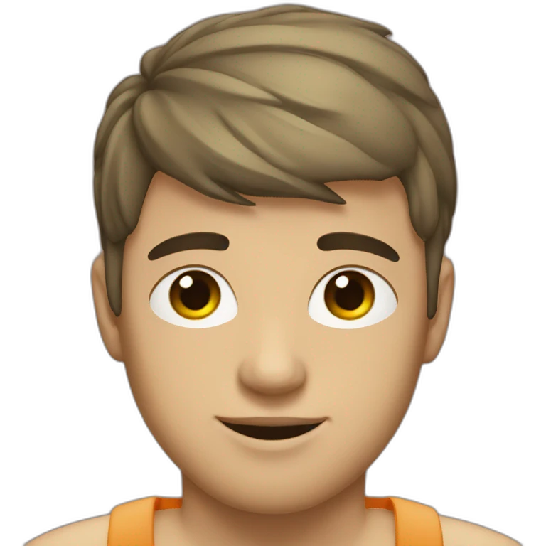 gay-guy-with-a-phat-a emoji