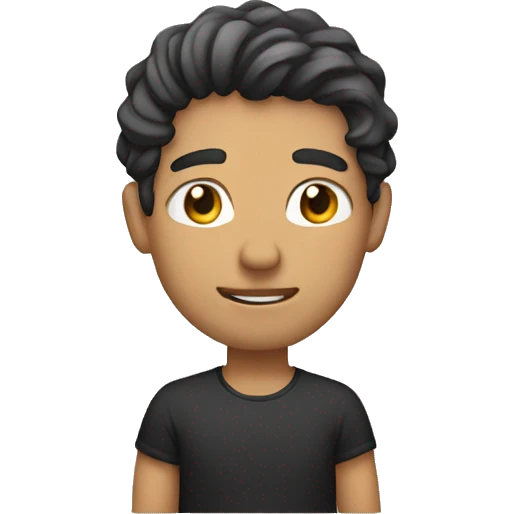 flow emoji