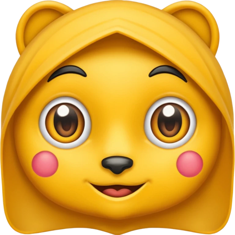 اموجي علامة التوثيق emoji