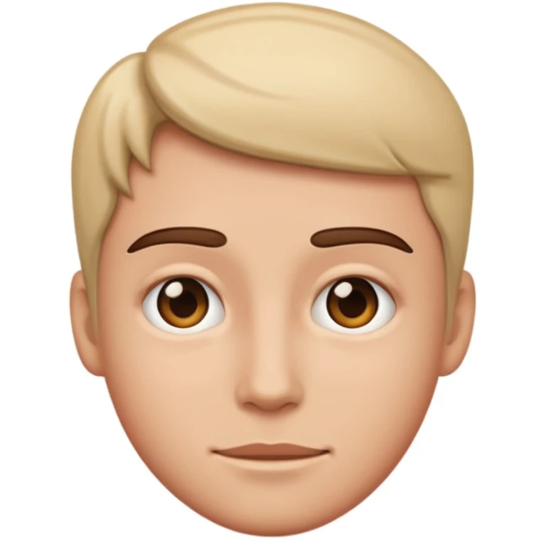👌 emoji