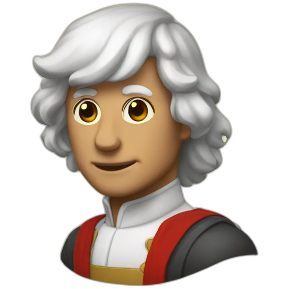 super-rare-italian emoji