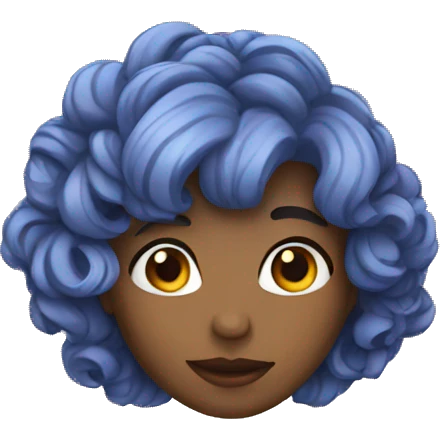 amor emoji