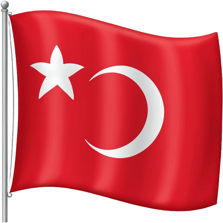 Make a emoji flag of ōasaka emoji