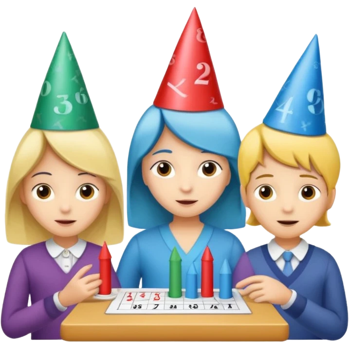 Игра по МАТЕМАТИКЕ «Тостер»

📕📗📒 СЛОЖЕНИЕ И ВЫЧИТАНИЕ  В ПРЕДЕЛАХ 100 вида 46+3, 38-4, 57+8, 35-7 В КОМПЛЕКТЕ:
- хлеб - 60 шт.  (примеры);
- тостеры - 60 шт. (ответы); emoji