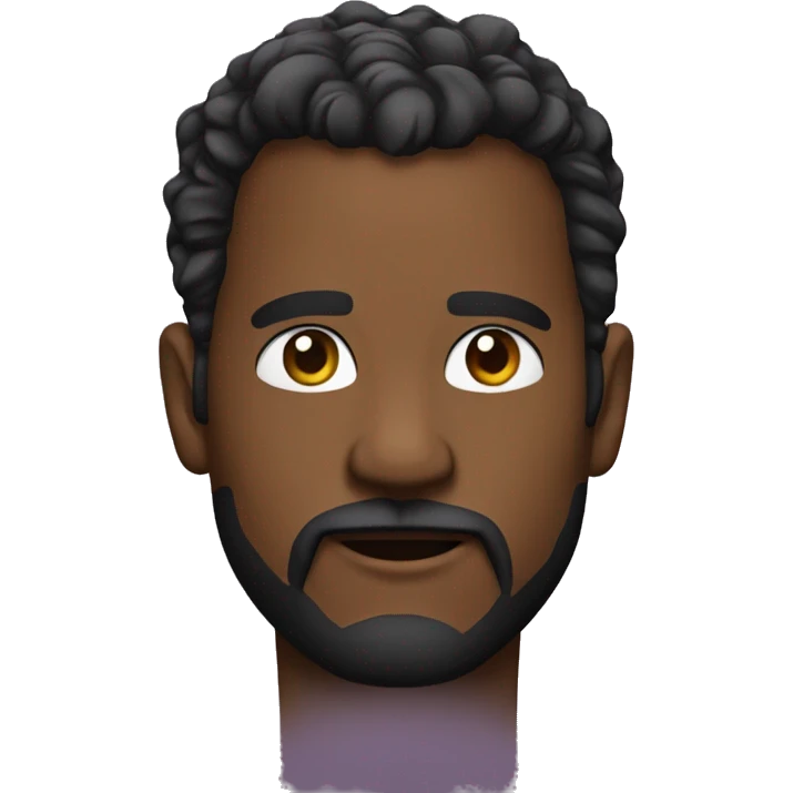 😈😎 emoji