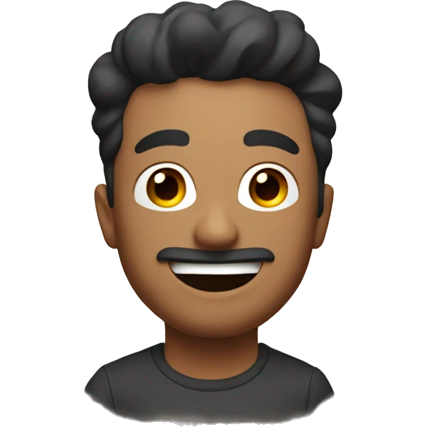 tiktok emoji
