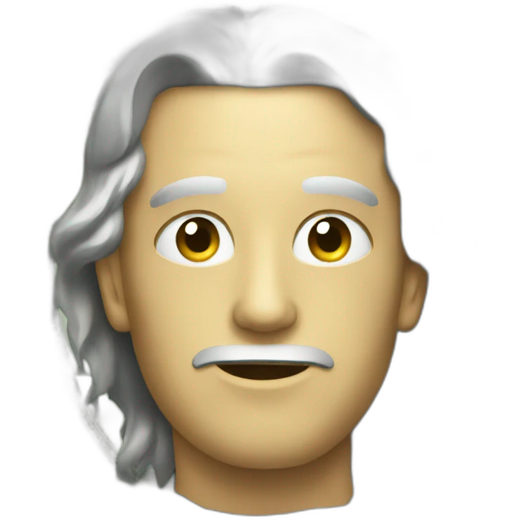 dollar emoji