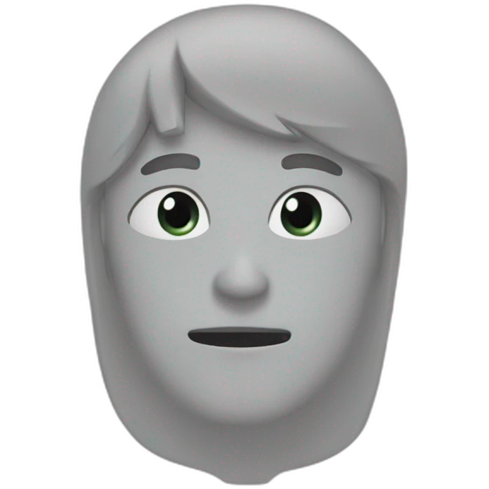 Bedia text emojis emoji