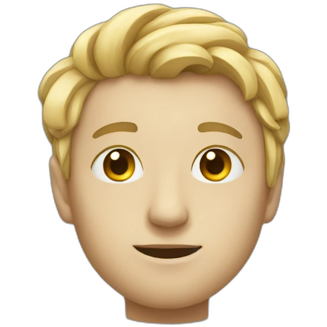 Sighthetics emoji