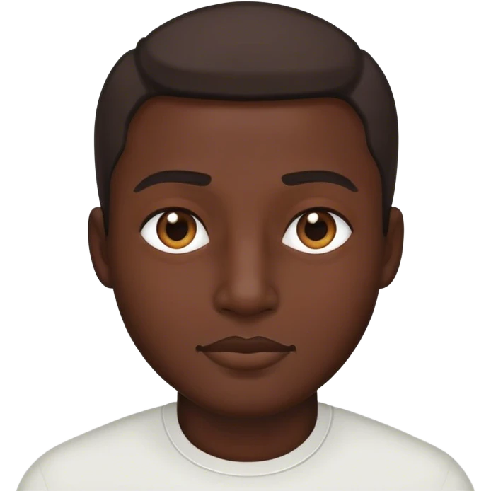 Kurdale emoji
