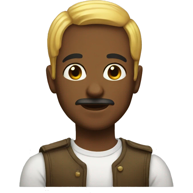 Kurdele emoji