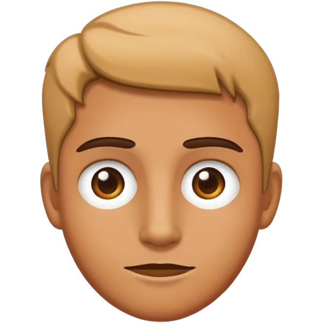 Ne emoji