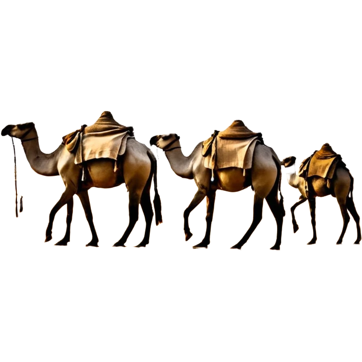 یک سیب بالباس جادوگری شهر اوز emoji