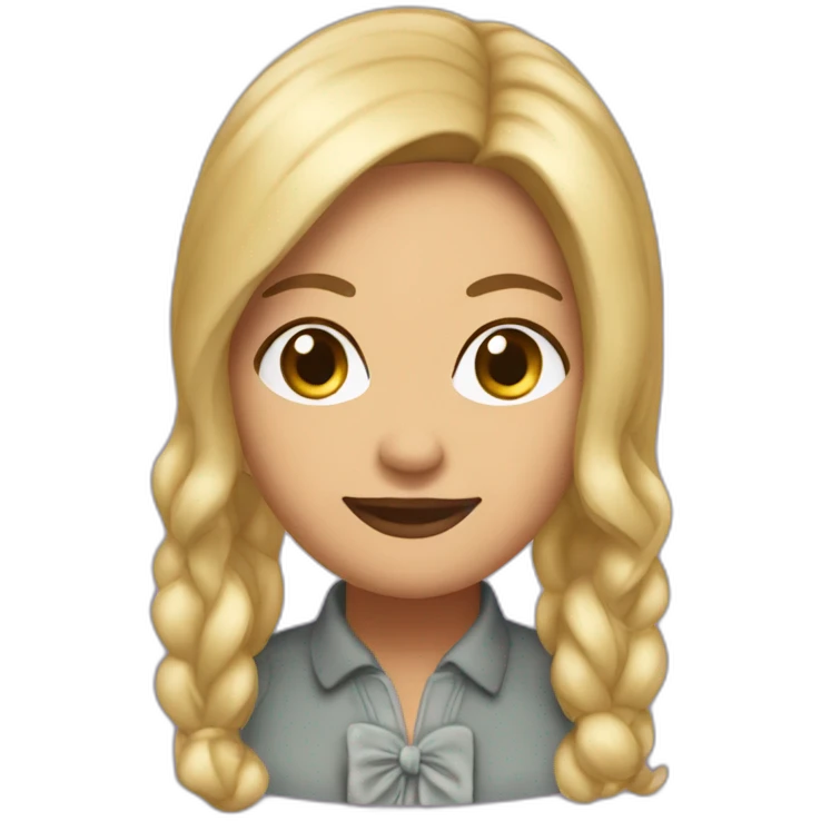 marjorie Taylor green pegtoe emoji