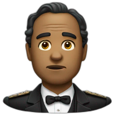 Freeze Corleone emoji