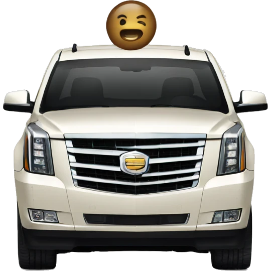 Escalade  emoji