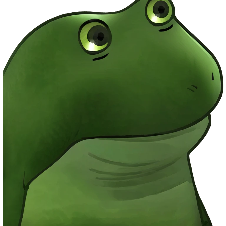 Georgi Gospodinov emoji