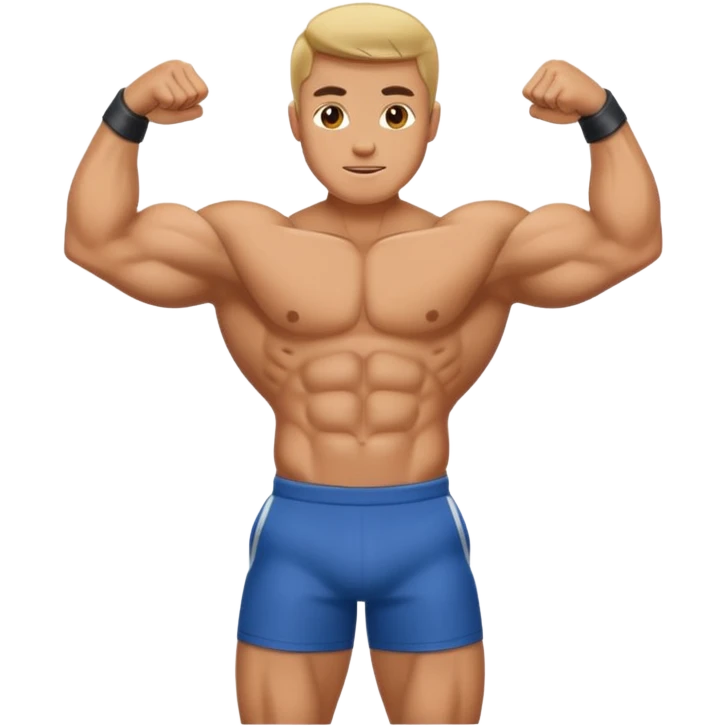 Čeř emoji