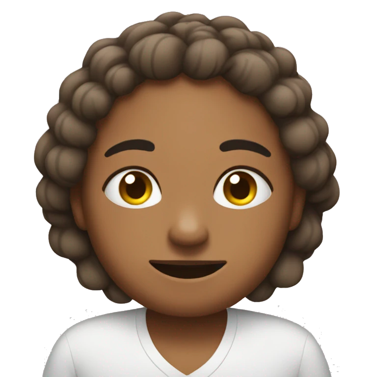 self care emoji