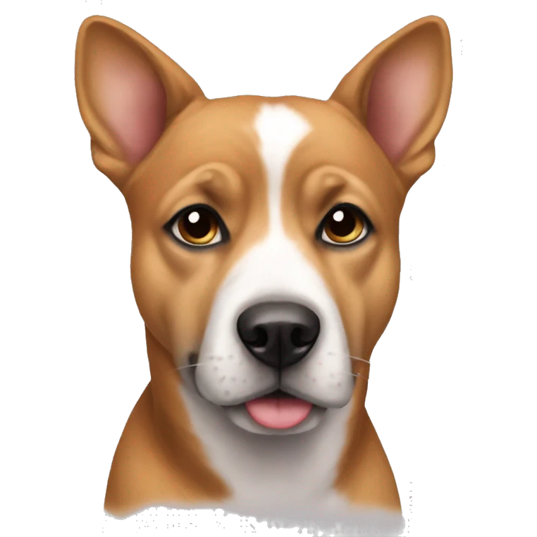 💋🐶 emoji