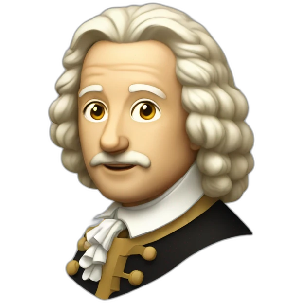 vivaldi emoji