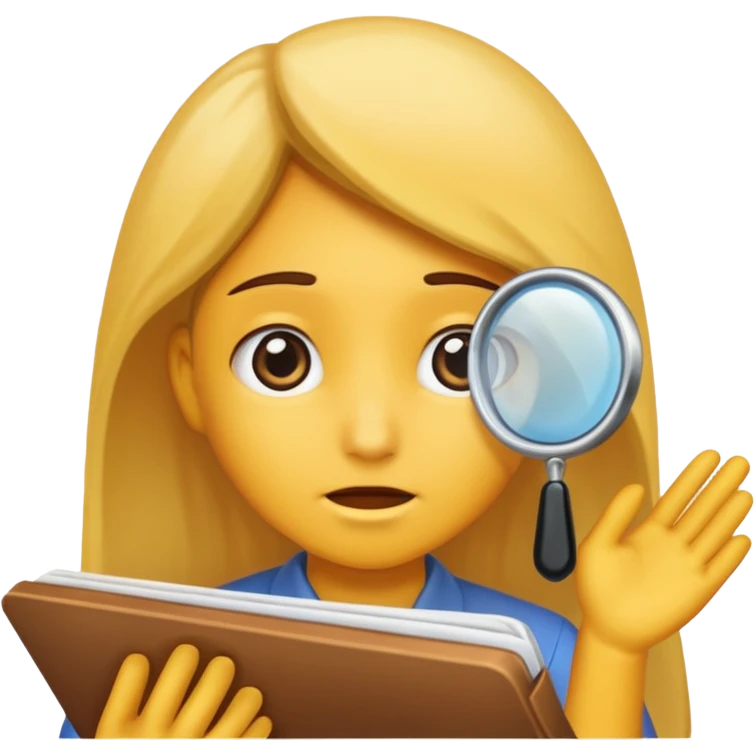 Two nude females naked showing vagina while kissingand rubbing their vagina on a vagina emoji