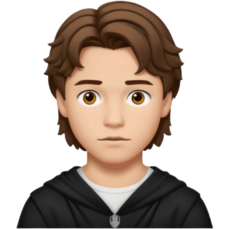 conan gray emoji