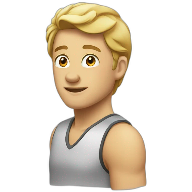 ishowspeed emoji